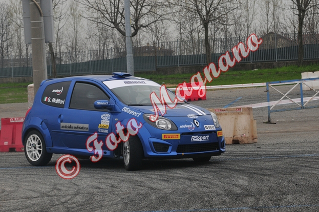 DSC_1492.jpg